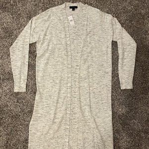 Ann Taylor Cardigan (M)